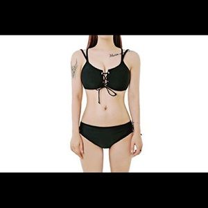 The Perfect Sculpt Swimsuit